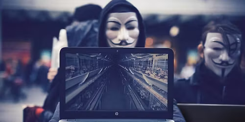 Cube of Truth: Stuttgart: 28. M\u00e4rz: 14:00