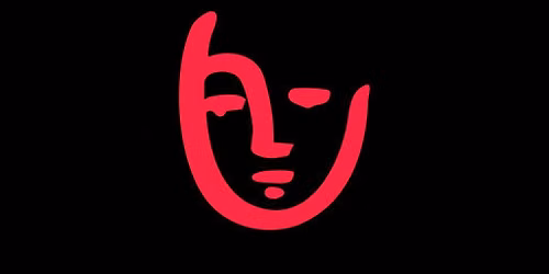 Crimson: ''Air''