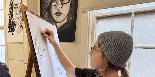 September Folio Workshop