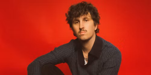 Arthur Hill - Stella Artour 2.0 - K\u00f6ln, Luxor