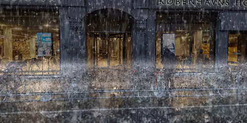 Morgensang nr.461 Tema: Vand. V\u00e6rter Karen, Lasse og J\u00f8rgen H.