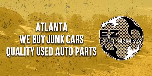 $85.00 All You Can Carry