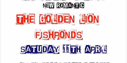 Alternative route 9pm with Rob & Kev 