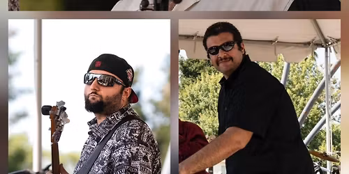 PIASC 14th Annual Christmas Dinner Dance