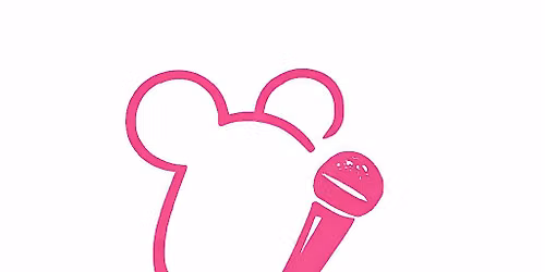 S\u00fc\u00dfmaus Comedy - das Premium Open Mic in Berlin Mitte