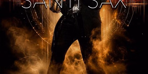 Santi Sax Music