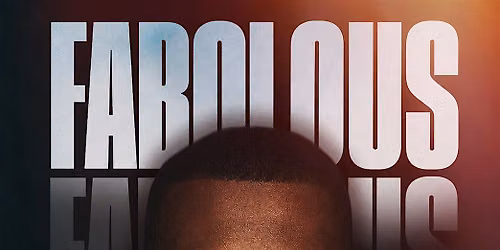 June 19   | FABOLOUS Host  Juneteenth  Rooftop Fridays  At Privilege