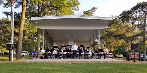 Band Together for Teachers, Shaping Minds, Sharing Music