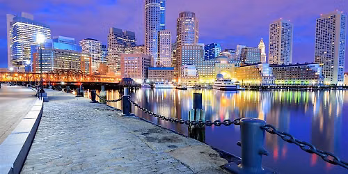 SpeedBoston Dating | Saturday Night Ages 32\u201344 | Boston\u2019s Speed Dating