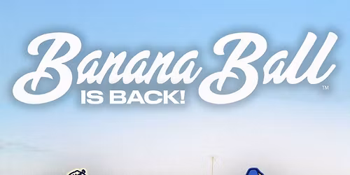 Indianapolis Clowns at Texas Tailgaters at Chickasaw Bricktown Ballpark