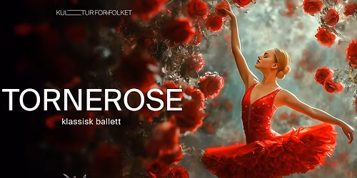 Tornerose