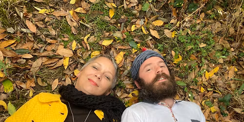 Saodad en concert au bar O' Paddock