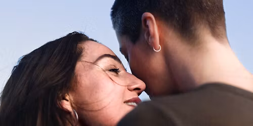 Ontbijtfilm \u2022 Julian & Het kleine spookje Laban spookt weer rond