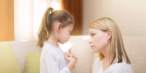 SEMIN\u00c1\u0158: Rozvoj emo\u010dn\u00ed inteligence d\u00edt\u011bte