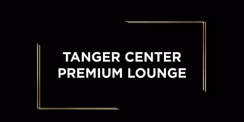 Premium Lounge - Morrissey