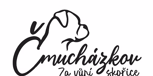 Noseworkov\u00fd v\u00edkend na K\u0159eme\u0161n\u00edku