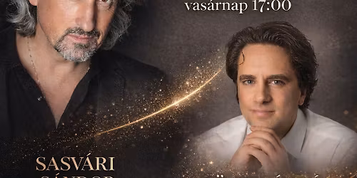 V\u00e1rosi N\u0151nap - Balatonf\u0171zf\u0151