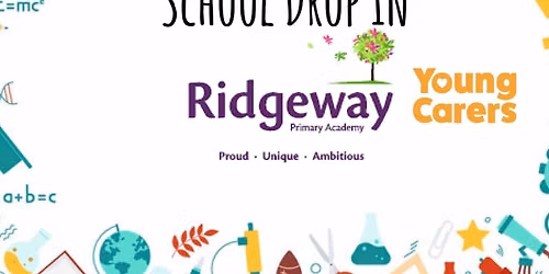 Ridgeway Primary School Drop In