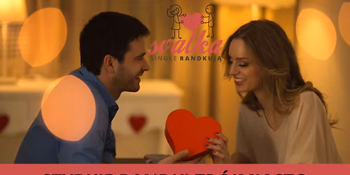 \ud83c\udf0dGDA\u0143SK!!! SZYBKIE RANDKI DLA MI\u0141O\u015aNIK\u00d3W PODR\u00d3\u017bY!!! \u2708\ufe0f\u2764\ufe0f