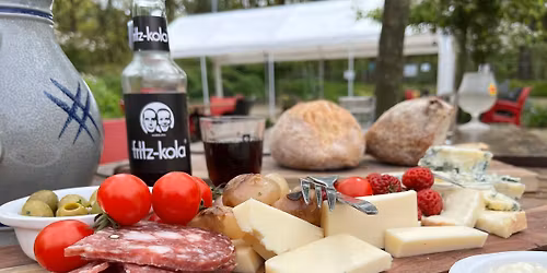 Tovertuin: gratis slot diner en leren over de kracht van natuur