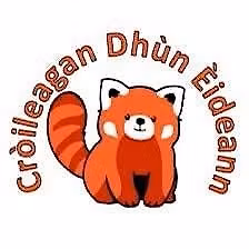 Cr\u00f2ileagan Christmas Party 2025