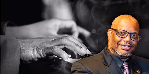 The SFJAZZ Collective - Music of Wayne Shorters Native Dancer at SF Jazz Center - Miner Auditorium