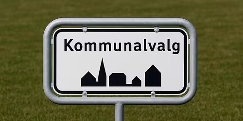 V\u00e6lgerm\u00f8de i Vigersted Forsamlingshus