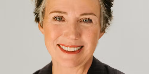 Ildik\u00f3 von K\u00fcrthy - alt genug