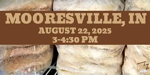 Mooresville(IN)-V1-Tenderloin Pop-Up