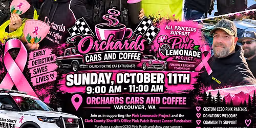 Breast Cancer Patch Day 