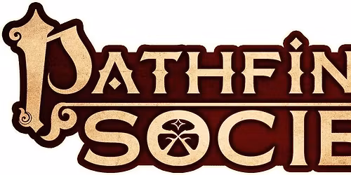 Pathfinder Society Adventure at Tyche's Games