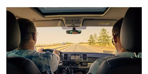 Insurance 101: Teen Drivers