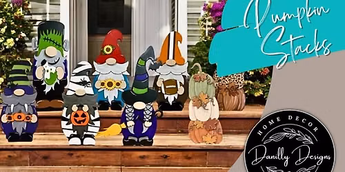 8\/22\/2026 Porch Gnomes @2:00PM