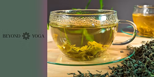 Communi-Tea