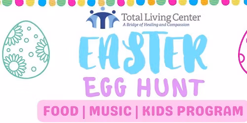 Easter Egg Hunt (plastic eggs, candy)