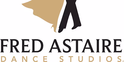 Ballroom Dancing Class: Waltz, Foxtrot & Tango