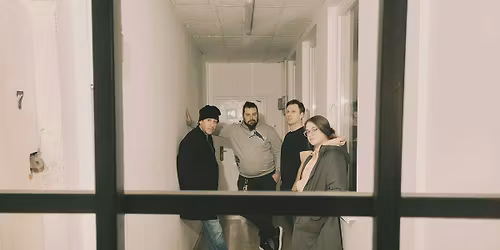 \u041f\u0440\u043e\u043c\u043e \u043a\u043e\u043d\u0446\u0435\u0440\u0442 >> \u041c\u0438\u043b\u043a\u043e - \u041f\u043e\u0441\u043b\u0435\u0434\u0435\u043d \u0434\u0435\u043d EP