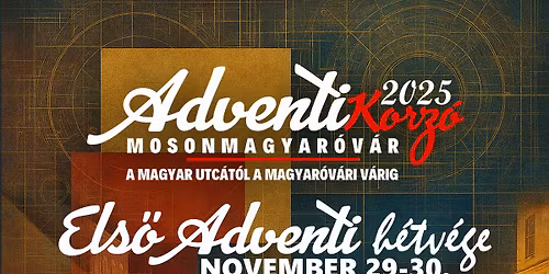AdventiKorz\u00f32025\/Els\u0151AdventiH\u00e9tv\u00e9ge