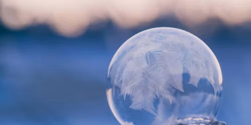 Winter Solstice Ceremony in the Nahua Tradition