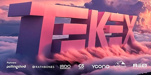 TEKEX IOM #3