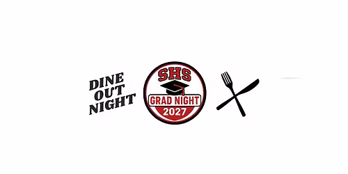 11\/20 DINE OUT NIGHT: Red Robin