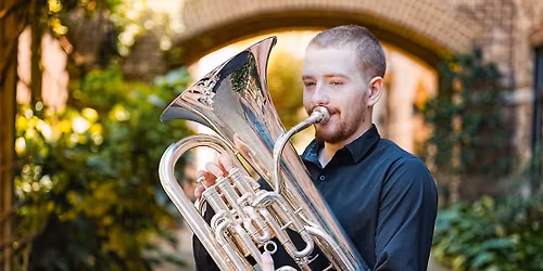 Student Recital