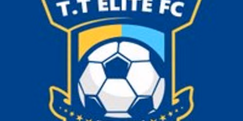 TT Elite Presentation 2026