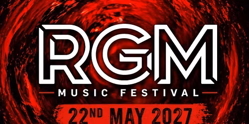 RGM Festival