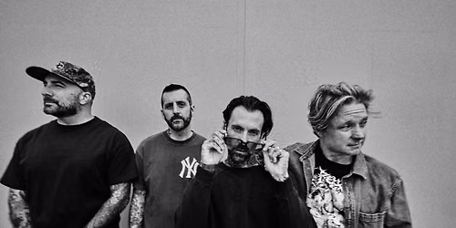 Bayside - Rochester, NY
