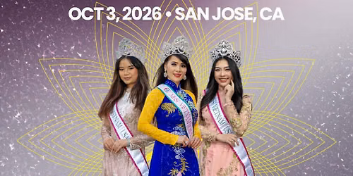 MVNUSA Ignition & Pageant 2026