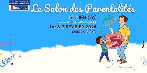 "Comment reprendre possession de son corps en post-partum" avec Amandine Fortier