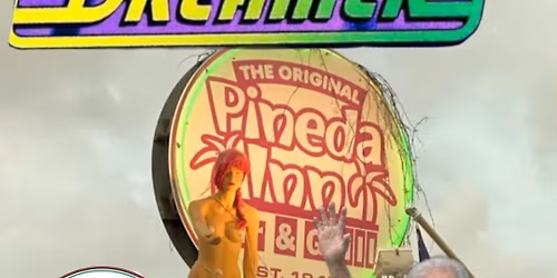 Dreamer@Pineda_Inn-\ud83e\udddc\u200d\u2640\ufe0f\ud83e\udddc\u200d\u2642\ufe0f11\/23\/25-(2-6)\ud83e\udddc\u200d\u2642\ufe0f\ud83e\udddc\u200d\u2640\ufe0f