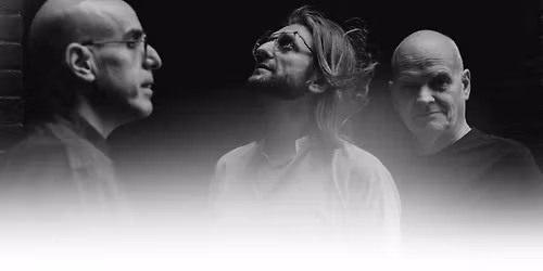 Mo\u017cd\u017cer | Danielsson | Fresco