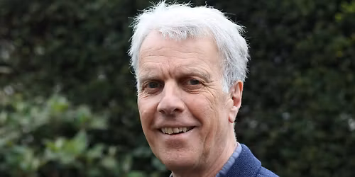 Han van Bree: Het onbegrepen leven van Greet Hofmans